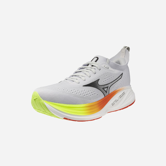 Giày Chạy Bộ Nam Mizuno Neo Zen 2 - Trắng - Supersports Vietnam