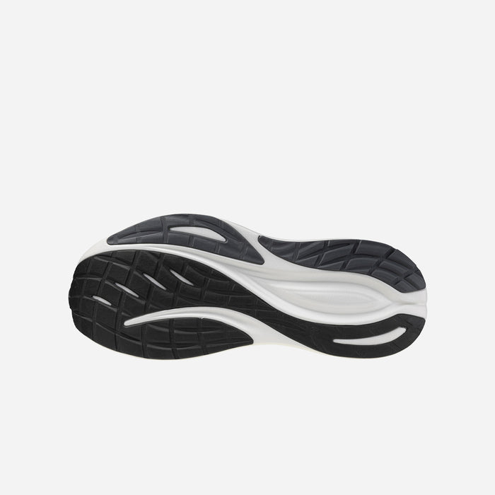 Giày Chạy Bộ Nam Mizuno Neo Zen 2 - Xanh Lá - Supersports Vietnam