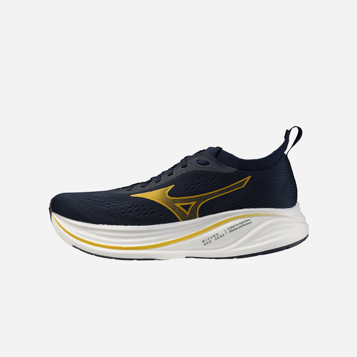 Giày Chạy Bộ Nam Mizuno Neo Zen 2 - Xanh Navy - Supersports Vietnam