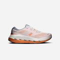 Giày Chạy Bộ Nam On Running Cloudrunner 3 Max - Cam - Supersports Vietnam