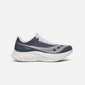 Giày Chạy Bộ Nam Saucony Endorphin Pro 4 - Xám - Supersports Vietnam