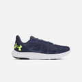 Giày Chạy Bộ Nam Under Armour Charged Speed Swift - Supersports Vietnam