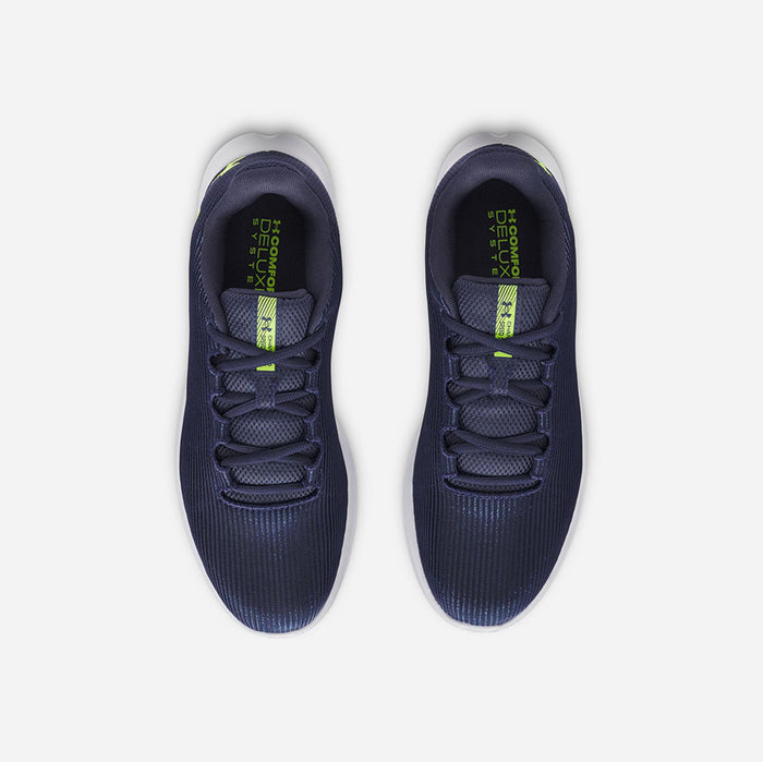 Giày Chạy Bộ Nam Under Armour Charged Speed Swift - Supersports Vietnam