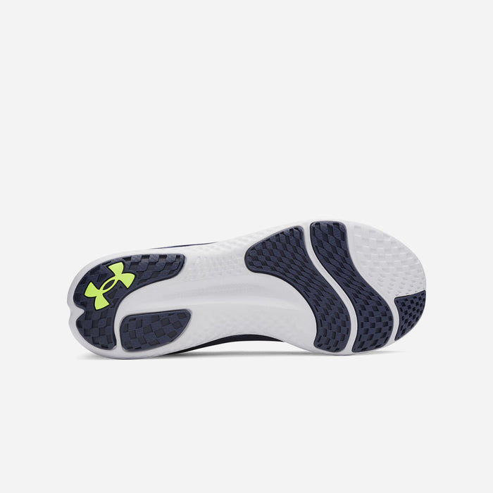 Giày Chạy Bộ Nam Under Armour Charged Speed Swift - Supersports Vietnam