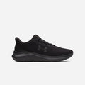 Giày Chạy Bộ Nam Under Armour Phade Rn 3 - Supersports Vietnam
