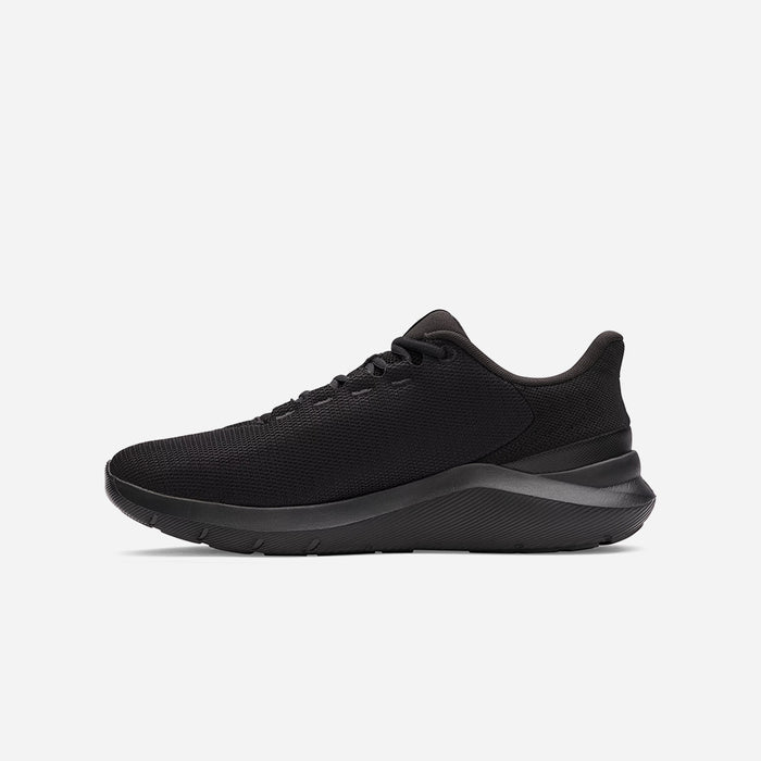 Giày Chạy Bộ Nam Under Armour Phade Rn 3 - Supersports Vietnam