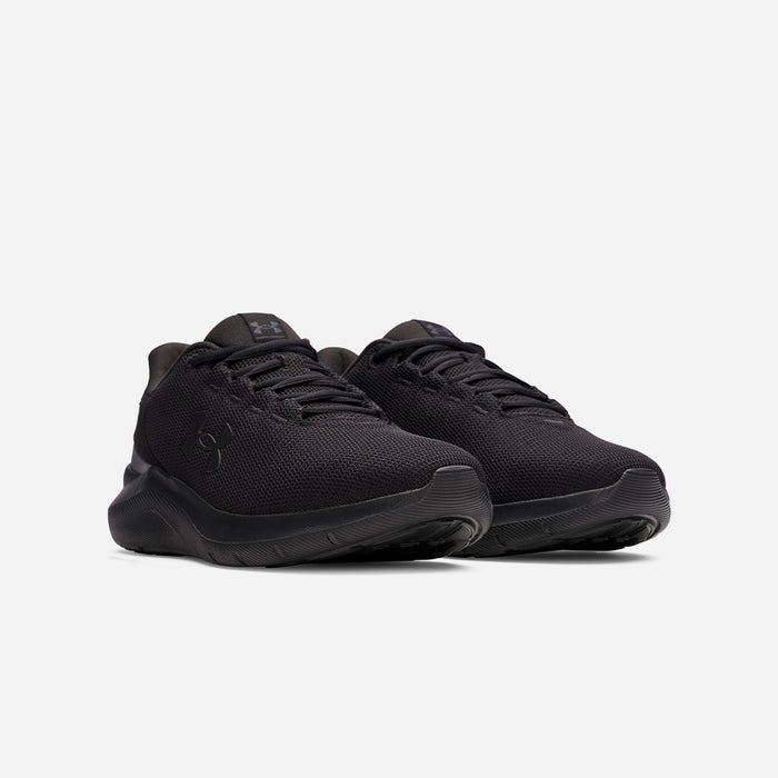 Giày Chạy Bộ Nam Under Armour Phade Rn 3 - Supersports Vietnam