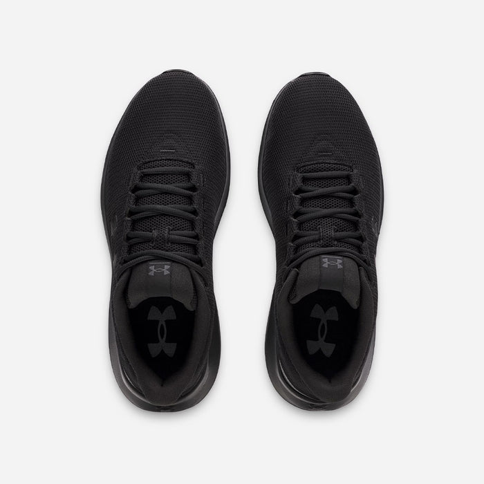 Giày Chạy Bộ Nam Under Armour Phade Rn 3 - Supersports Vietnam