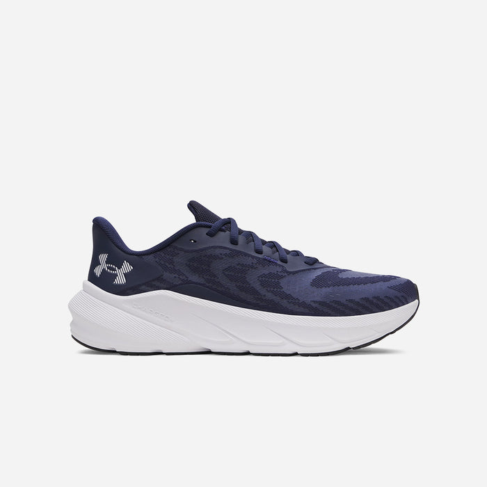 Giày Chạy Bộ Nam Under Armour Turbulence 3 - Supersports Vietnam
