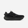 Giày Chạy Bộ Unisex Mizuno Wave Rider 30 - Đen - Supersports Vietnam