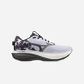 Giày Chạy Bộ Unisex Mizuno Wave Rider 30 Amsterdam - Nhiều Màu - Supersports Vietnam