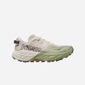 Giày Chạy Trail Nữ HOKA Speedgoat 7 - Be - Supersports Vietnam