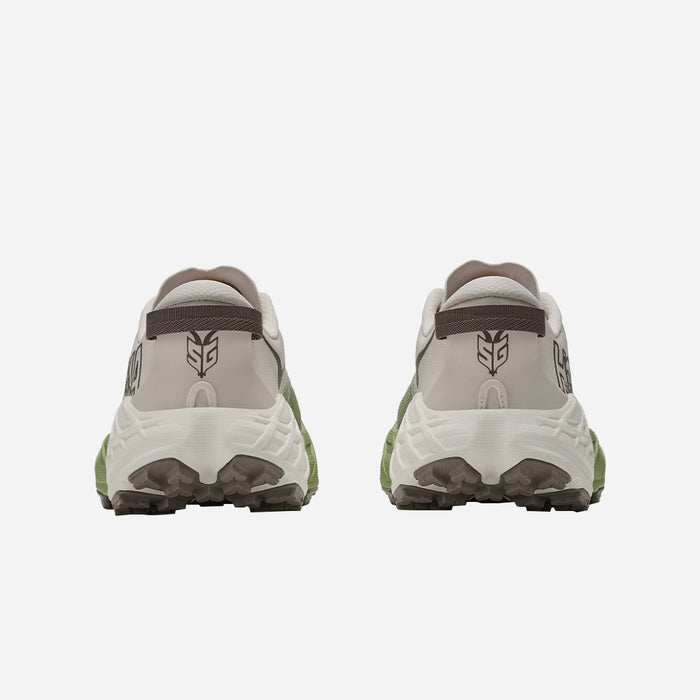 Giày Chạy Trail Nữ HOKA Speedgoat 7 - Be - Supersports Vietnam