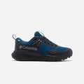 Giày Chạy Trail Nam Columbia Konos™ Trs Outdry™ - Xanh Dương - Supersports Vietnam