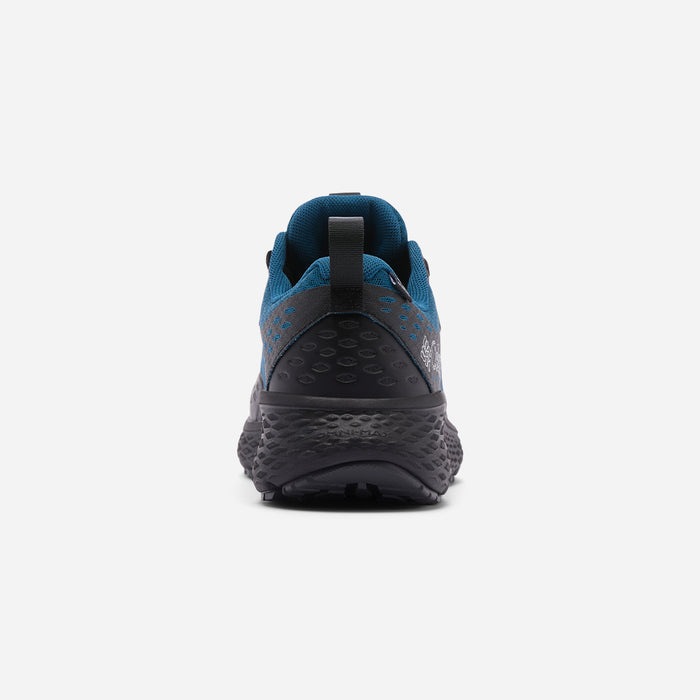 Giày Chạy Trail Nam Columbia Konos™ Trs Outdry™ - Xanh Dương - Supersports Vietnam