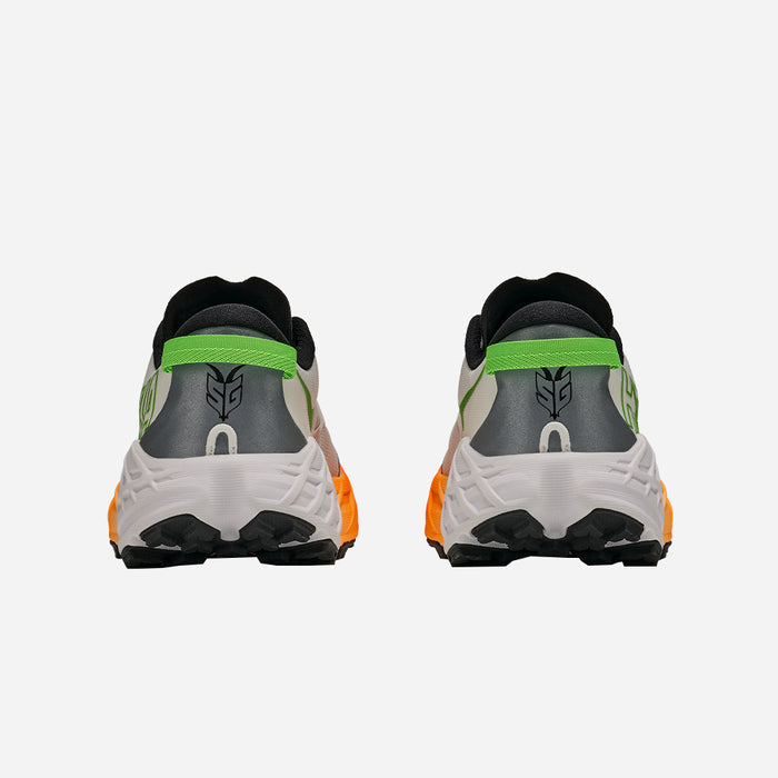 Giày Chạy Trail Nam HOKA Speedgoat 7 Wide - Trắng - Supersports Vietnam
