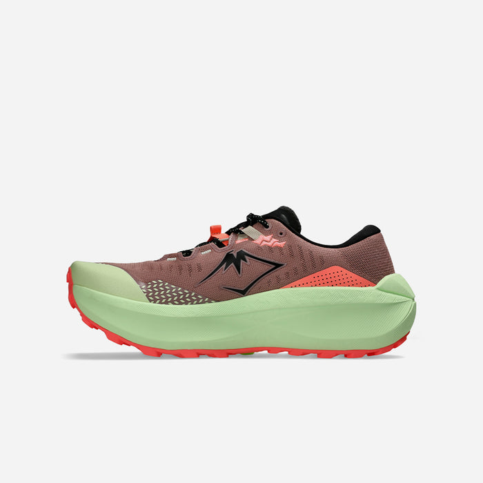 Giày Chạy Trail Nam Asics Trabuco Max 5 - Nhiều Màu - Supersports Vietnam