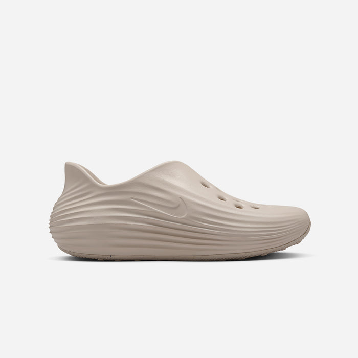 Giày Clog Nữ Nike Reactx Rejuven8 - Be - Supersports Vietnam