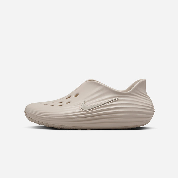 Giày Clog Nữ Nike Reactx Rejuven8 - Be - Supersports Vietnam