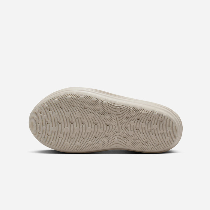 Giày Clog Nữ Nike Reactx Rejuven8 - Be - Supersports Vietnam