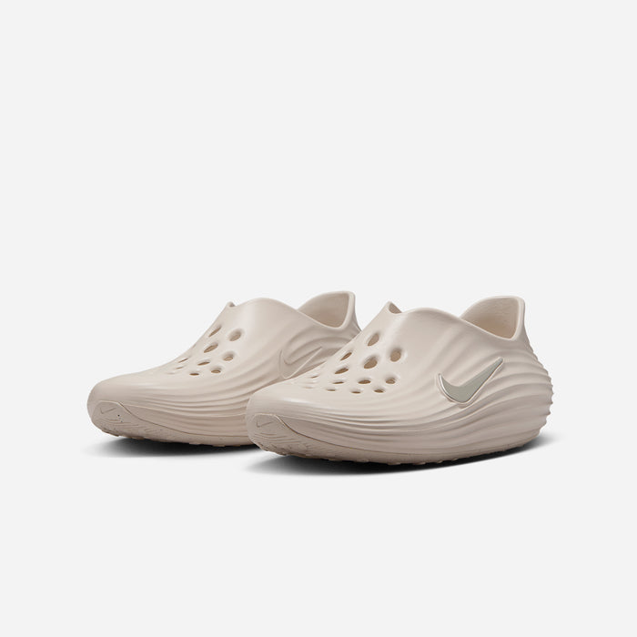 Giày Clog Nữ Nike Reactx Rejuven8 - Be - Supersports Vietnam