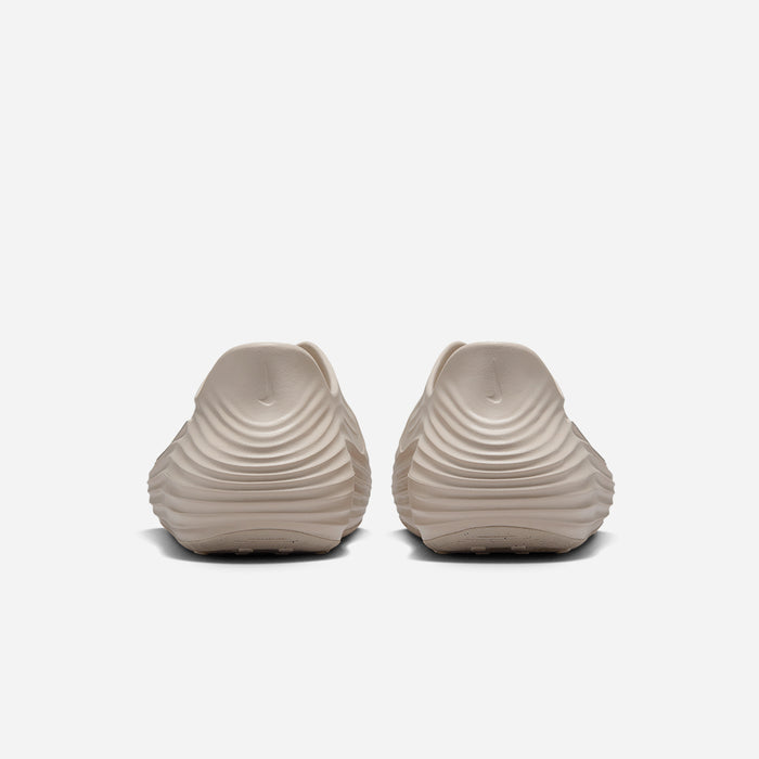 Giày Clog Nữ Nike Reactx Rejuven8 - Be - Supersports Vietnam