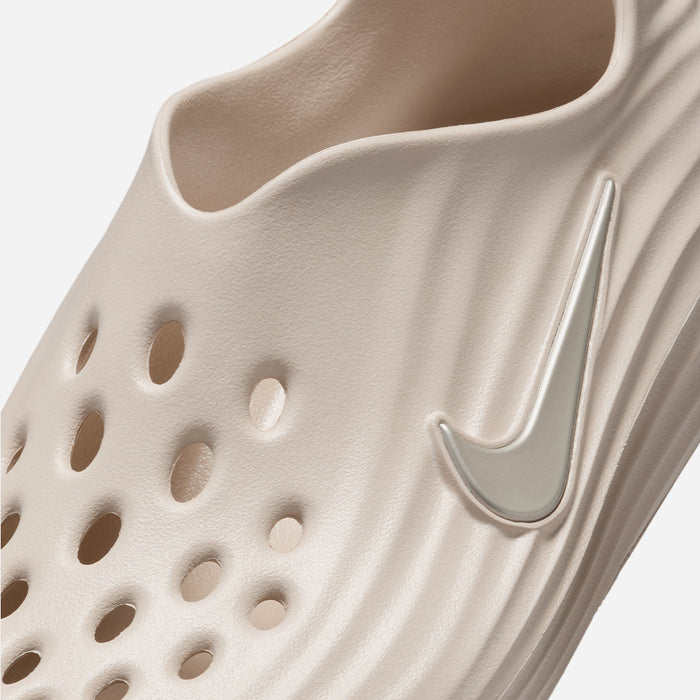 Giày Clog Nữ Nike Reactx Rejuven8 - Be - Supersports Vietnam