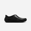 Giày Clog Nam Nike Reactx Rejuven8 - Đen - Supersports Vietnam