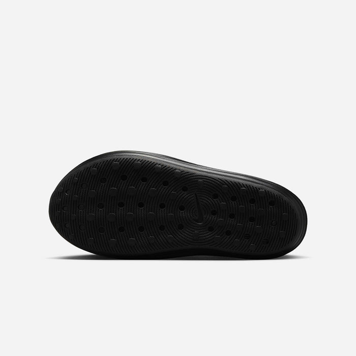 Giày Clog Nam Nike Reactx Rejuven8 - Đen - Supersports Vietnam