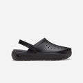 Giày Clog Unisex Crocs Inmotion - Đen - Supersports Vietnam