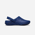 Giày Clog Unisex Crocs Mellow 2 - Xanh Dương - Supersports Vietnam