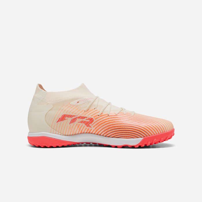 Giày Đá Bóng Sân Cỏ Nhân Tạo Nam Puma Future 9 Match TT - Be - Supersports Vietnam