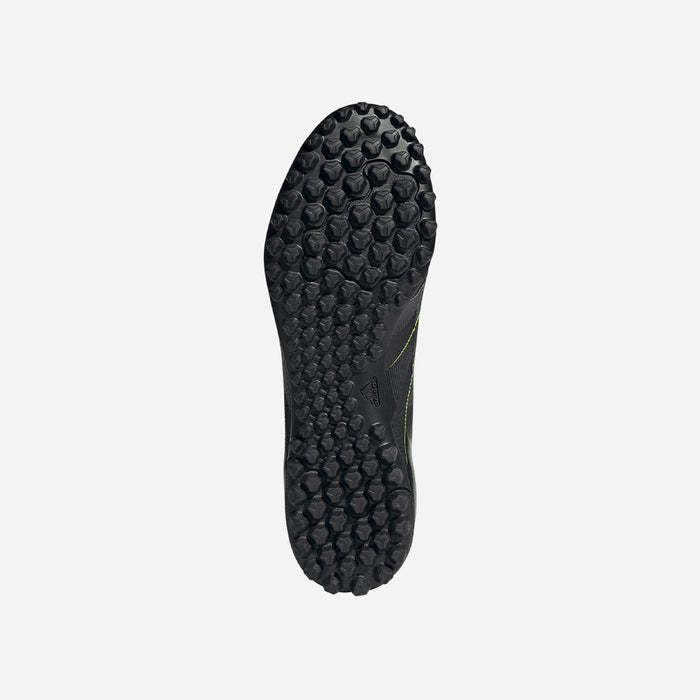 Giày Đá Bóng Sân Cỏ Nhân Tạo Nam Adidas Predator Club - Đen - Supersports Vietnam
