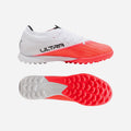 Giày Đá Bóng Sân Cỏ Nhân Tạo Nam Puma Ultra Nitro 7 Match TT - Đỏ - Supersports Vietnam