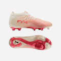 Giày Đá Bóng Sân Cỏ Tự Nhiên Nam Puma Future 9 Ultimate - Be - Supersports Vietnam