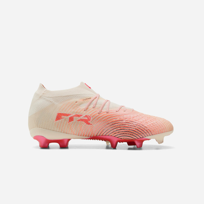 Giày Đá Bóng Sân Cỏ Tự Nhiên Nam Puma Future 9 Ultimate - Be - Supersports Vietnam