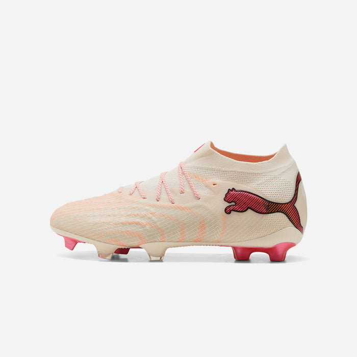 Giày Đá Bóng Sân Cỏ Tự Nhiên Nam Puma Future 9 Ultimate - Be - Supersports Vietnam