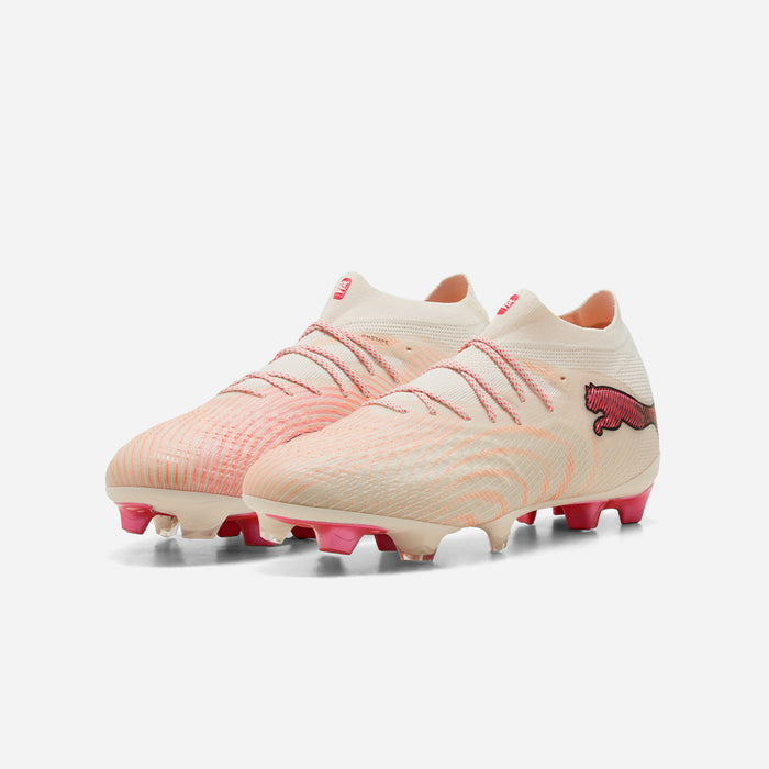 Giày Đá Bóng Sân Cỏ Tự Nhiên Nam Puma Future 9 Ultimate - Be - Supersports Vietnam