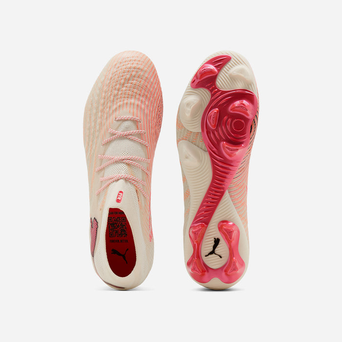 Giày Đá Bóng Sân Cỏ Tự Nhiên Nam Puma Future 9 Ultimate - Be - Supersports Vietnam