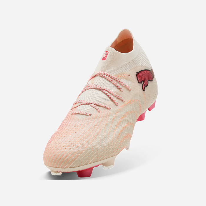 Giày Đá Bóng Sân Cỏ Tự Nhiên Nam Puma Future 9 Ultimate - Be - Supersports Vietnam