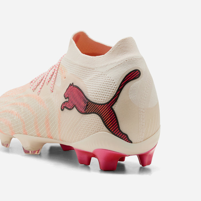 Giày Đá Bóng Sân Cỏ Tự Nhiên Nam Puma Future 9 Ultimate - Be - Supersports Vietnam
