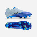 Giày Đá Bóng Sân Cỏ Tự Nhiên Nam Puma Ultra Nitro 7 Ultimate Fg - Xanh Dương - Supersports Vietnam