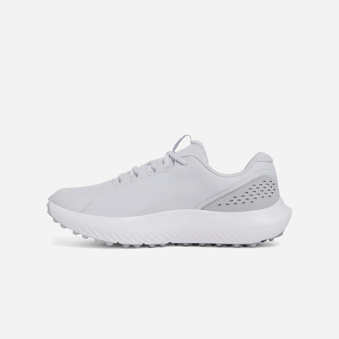 Giày Golf Có Đinh Nam Under Armour Surge - Supersports Vietnam