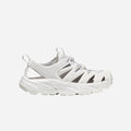 Giày Leo Núi Unisex HOKA Hopara - Trắng - Supersports Vietnam