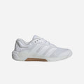 Giày Luyện Tập Nữ Adidas Dropset 4 Trainer - Trắng - Supersports Vietnam
