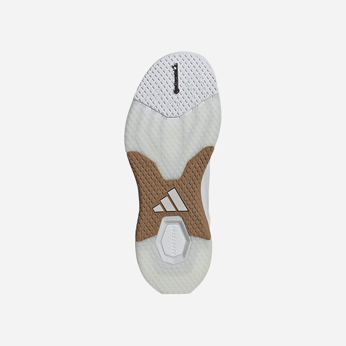 Giày Luyện Tập Nữ Adidas Dropset 4 Trainer - Trắng - Supersports Vietnam