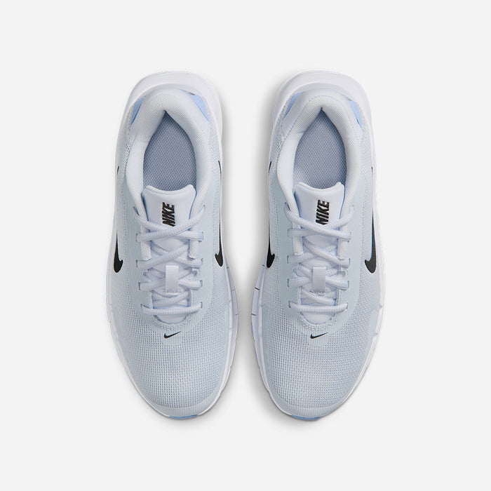 Giày Luyện Tập Nữ Nike Flex Train - Xanh Dương - Supersports Vietnam