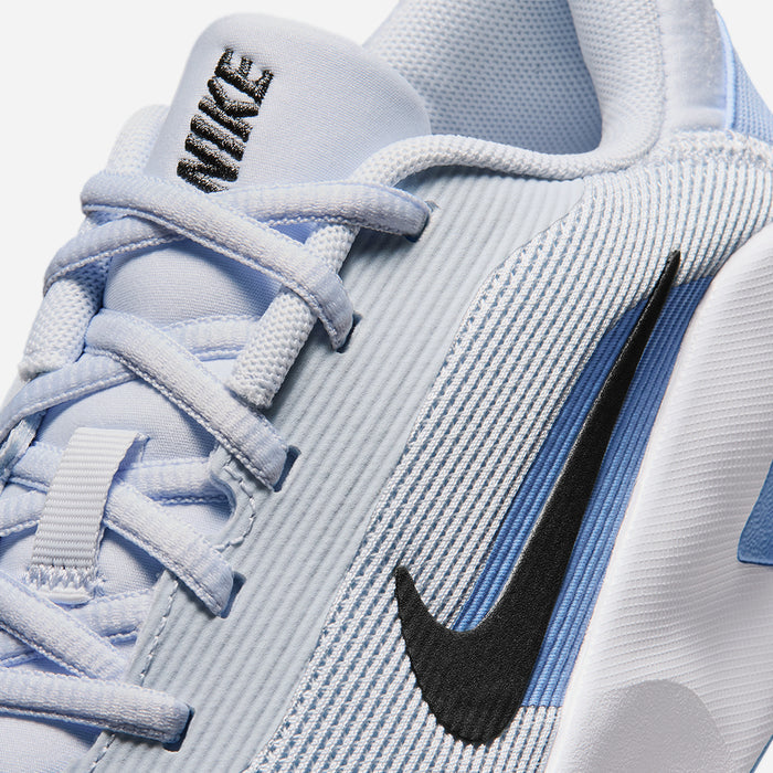 Giày Luyện Tập Nữ Nike Flex Train - Xanh Dương - Supersports Vietnam
