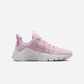 Giày Luyện Tập Nữ Nike Free Metcon 7 - Hồng - Supersports Vietnam