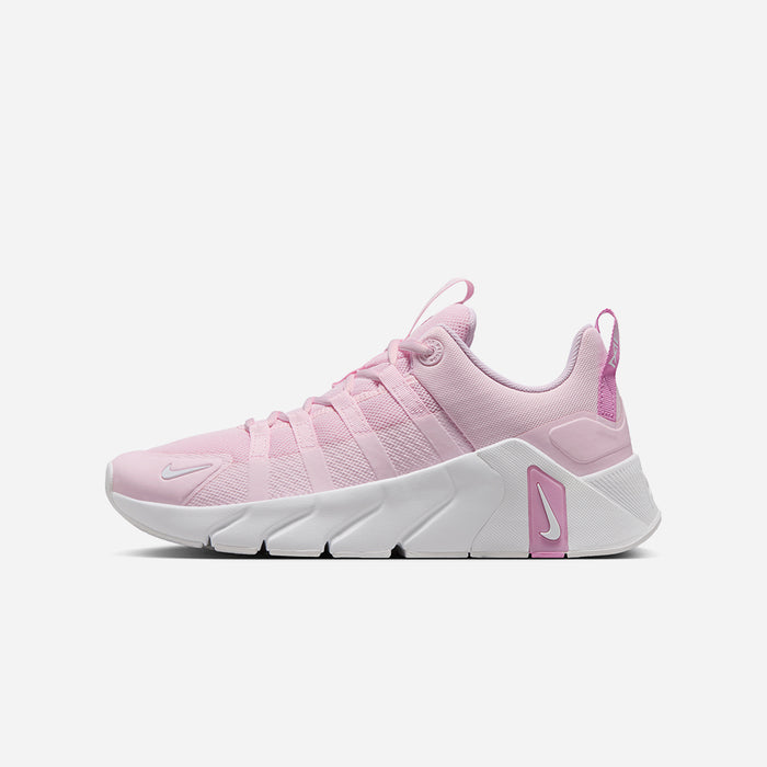 Giày Luyện Tập Nữ Nike Free Metcon 7 - Hồng - Supersports Vietnam
